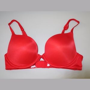 ⭐ Fenty savage push up bra